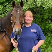 Walker-Pic-with-horse-e1594071014802 Walker-Pic-with-horse-e1594071014802